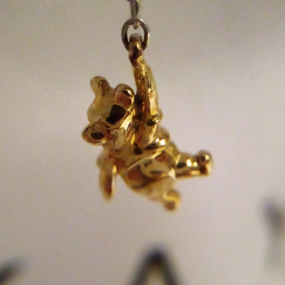 ---- - Picture 6 of 9